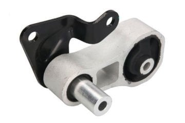 MOONRİSE ŞANZUMAN TAKOZU ALT FİESTA 08> MNR 8V51 6P082 AD MNR1094