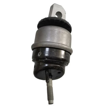İTHAL MOTOR TAKOZU SAĞ RANGER 12> İTH EB3G 6038 EA 5354055