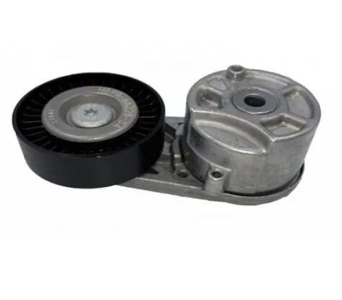 FOMOCO V KAYIŞ GERGİSİ KOMPLE 2.0 ECOBLUE V362-V363 F HG9Q 6A228 SA 2320426