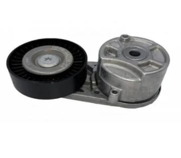 FOMOCO V KAYIŞ GERGİSİ KOMPLE 2.0 ECOBLUE V362-V363 F HG9Q 6A228 SA 2320426
