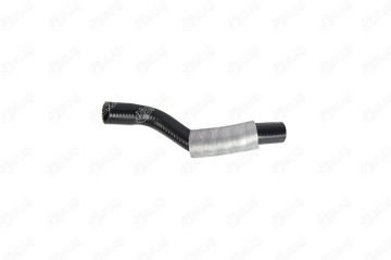 İBRAŞ TURBOŞARJ HORTUMU 1.6 TDCİ 110PS FOCUS 05> İBR 3M5Q 6K677 DB 17374