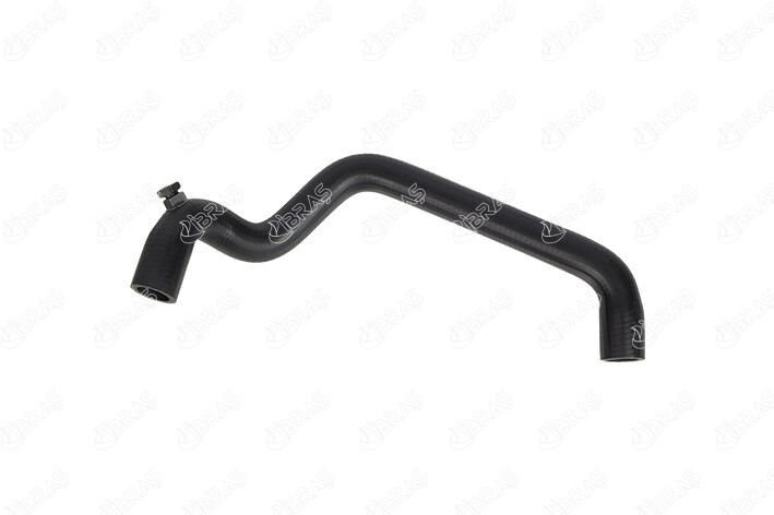 İBRAŞ KALORİFER HORTUMU 2.0TDCİ C-MAX FOCUS GALAXY KUGA MONDEO S-MAX İBR 3M5Q 9Y438 AA 17495