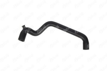 İBRAŞ KALORİFER HORTUMU 2.0TDCİ C-MAX FOCUS GALAXY KUGA MONDEO S-MAX İBR 3M5Q 9Y438 AA 17495