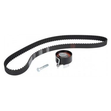 FOMOCO TRİGER SETİ 1.6 BENZİNLİ (FORD KUTULU) FOCUS 05> F 5M5Q 8A615 AB F1672144