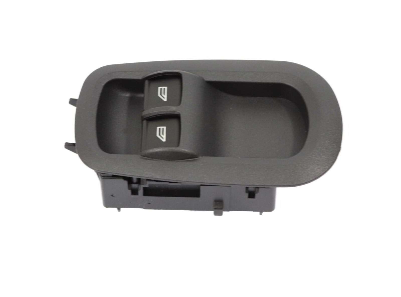 İTHAL CAM AÇMA DÜĞMESİ ÇİFTLİ SOL V362-V363 İTH GK2T 14A132 CA 2029885
