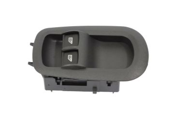 İTHAL CAM AÇMA DÜĞMESİ ÇİFTLİ SOL V362-V363 İTH GK2T 14A132 CA 2029885