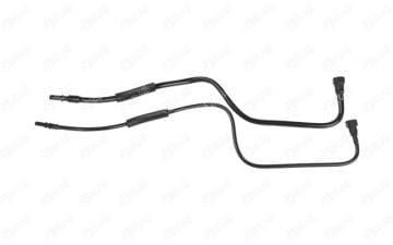 İBRAŞ YAKIT BORUSU 2.2 TDCİ V348 11> İBR CC11 9J270 AD 19378