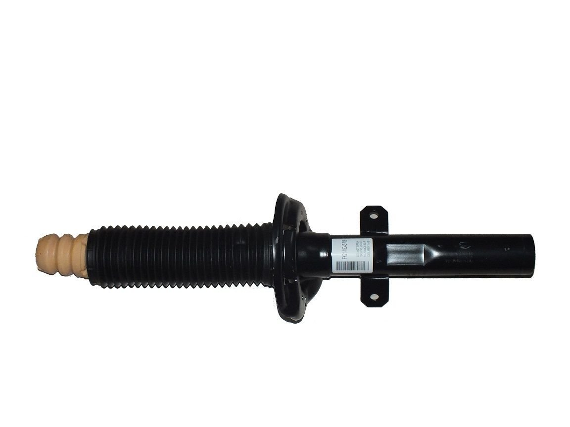 FOMOCO AMORTİSÖR KOMPLE ÖN CUSTOM 12> F  FK21 18045 AB 1869799