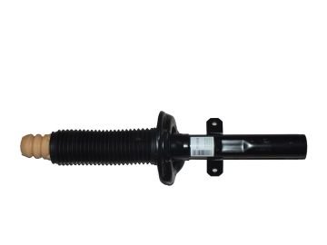 FOMOCO AMORTİSÖR KOMPLE ÖN CUSTOM 12> F  FK21 18045 AB 1869799
