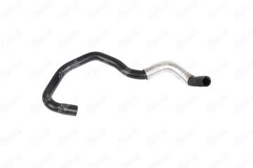 İBRAŞ YARDIMCI KALORİFER HORTUMU CONNECT 06> İBR 7T16 18K497 AB 19396