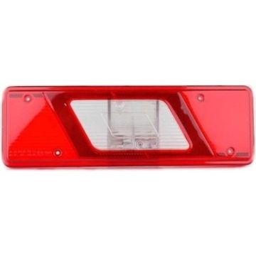 ÇERKEZ STOP LAMBA CAMI SAĞ PİCK UP V363 14> ÇER BK31 13292 AA CVT236