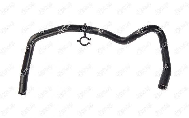 İBRAŞ KALORİFER HORTUMU 2.4TDCİ V347 06> İBR 8C11 9Y438 AB 19399