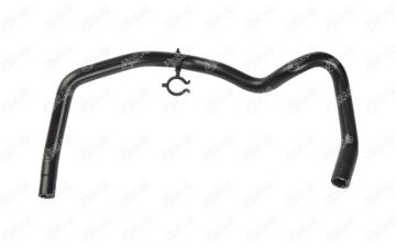 İBRAŞ KALORİFER HORTUMU 2.4TDCİ V347 06> İBR 8C11 9Y438 AB 19399