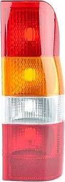 ÇERKEZ STOP LAMBASI SAĞ DUYSUZ V184 01> ÇER 4C16 13A602 AA CVT110
