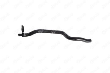 İBRAŞ KALORİFER SU ÇIKIŞ HORTUMU 1.25 1.4 1.6 BENZ.FİESTA 08> İBR 8V21 18K580 DD 19764