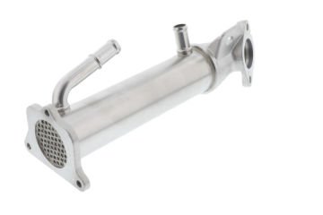 PARTSCRAFT EGR SOĞUTUCUSU 2.2 CR RWD V363 14> İTH CK3Q 9F464 BB 3494640012