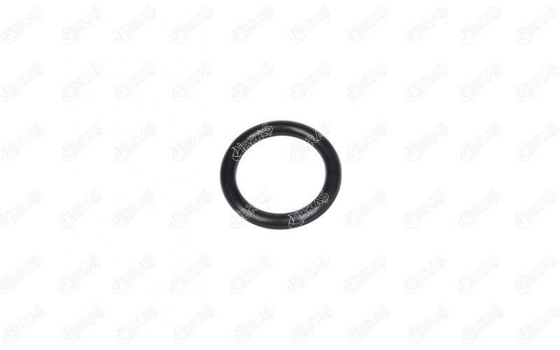 İBRAŞ EMME MANİFOLD ORİNG 1.4TDCİ FİESTA 02> İBR 2S6Q 6L004 AA 19778