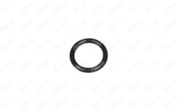 İBRAŞ EMME MANİFOLD ORİNG 1.4TDCİ FİESTA 02> İBR 2S6Q 6L004 AA 19778