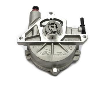 PİERBURG VAKUM POMPASI 2.0 ECOBLUE V362-V363 PRG GK2Q 2A451 AE 705451070