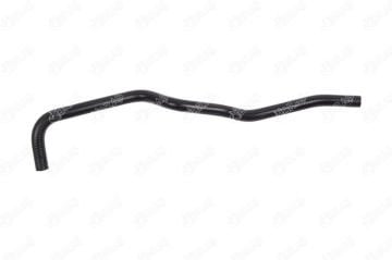 İBRAŞ YEDEK SU DEPO HORTUMU V363 14> İBR BK31 8K012 AF 19494