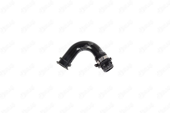 İBRAŞ HAVA FİLTRE HORTUMU 1.6 TDCİ FİESTA 08> İBR 7V2Q 6A886 AC 19772