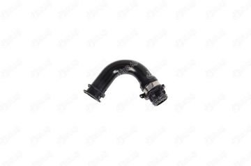 İBRAŞ HAVA FİLTRE HORTUMU 1.6 TDCİ FİESTA 08> İBR 7V2Q 6A886 AC 19772