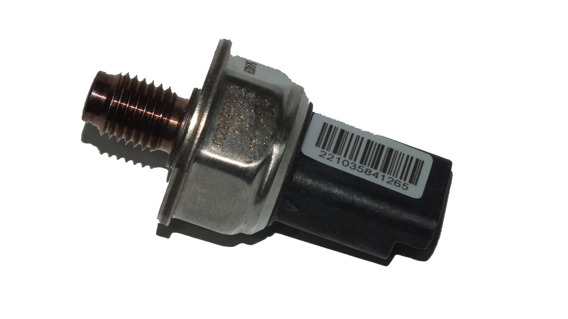 FOMOCO GALERİ MÜŞÜRÜ 1.8 TDCİ CONNECT 02> F 2T14 9D280 TT 55PP0203