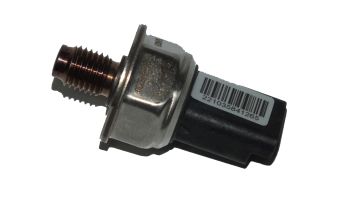 FOMOCO GALERİ MÜŞÜRÜ 1.8 TDCİ CONNECT 02> F 2T14 9D280 TT 55PP0203