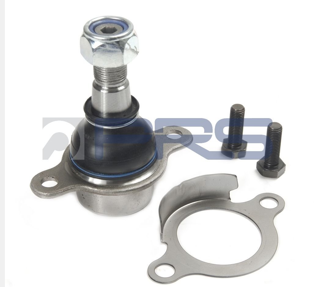 PRS ROTİL 200PS 4X4 V347  PRS KT6C11 3K209 AA 820155