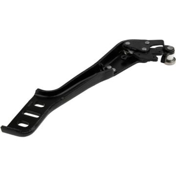 İTHAL  SÜRGÜLÜ KAPI ALT MAKARA SAĞ CUSTOM 14> İTH BK21 V25000 AJ 2276967