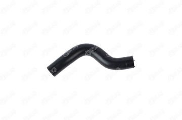 İBRAŞ EMME MANİFOLD SU HORTUMU V347 06> İBR 6C1Q 8K512 AB 19503