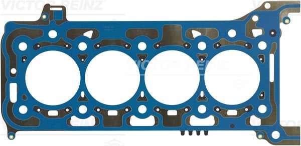 REINZ SİLİNDİR KAPAK CONTA (4 DİŞ) 2.0 ECOBLUE V363 14> RNZ HG9Q 6051 DA 611017230