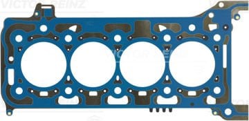 REINZ SİLİNDİR KAPAK CONTA (4 DİŞ) 2.0 ECOBLUE V363 14> RNZ HG9Q 6051 DA 611017230