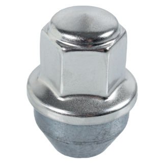 MOONRİSE BİJON SOMUNU (KAPALI TİP) KROM CUSTOM 12> MNR ACPA 1012 KXB MNR1116