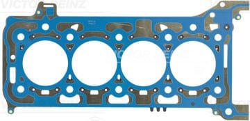 REINZ SİLİNDİR KAPAK CONTASI (3 DİŞ) 2.0 PANTHER V362-V363 RNZ HG9Q 6051 CA 611017220