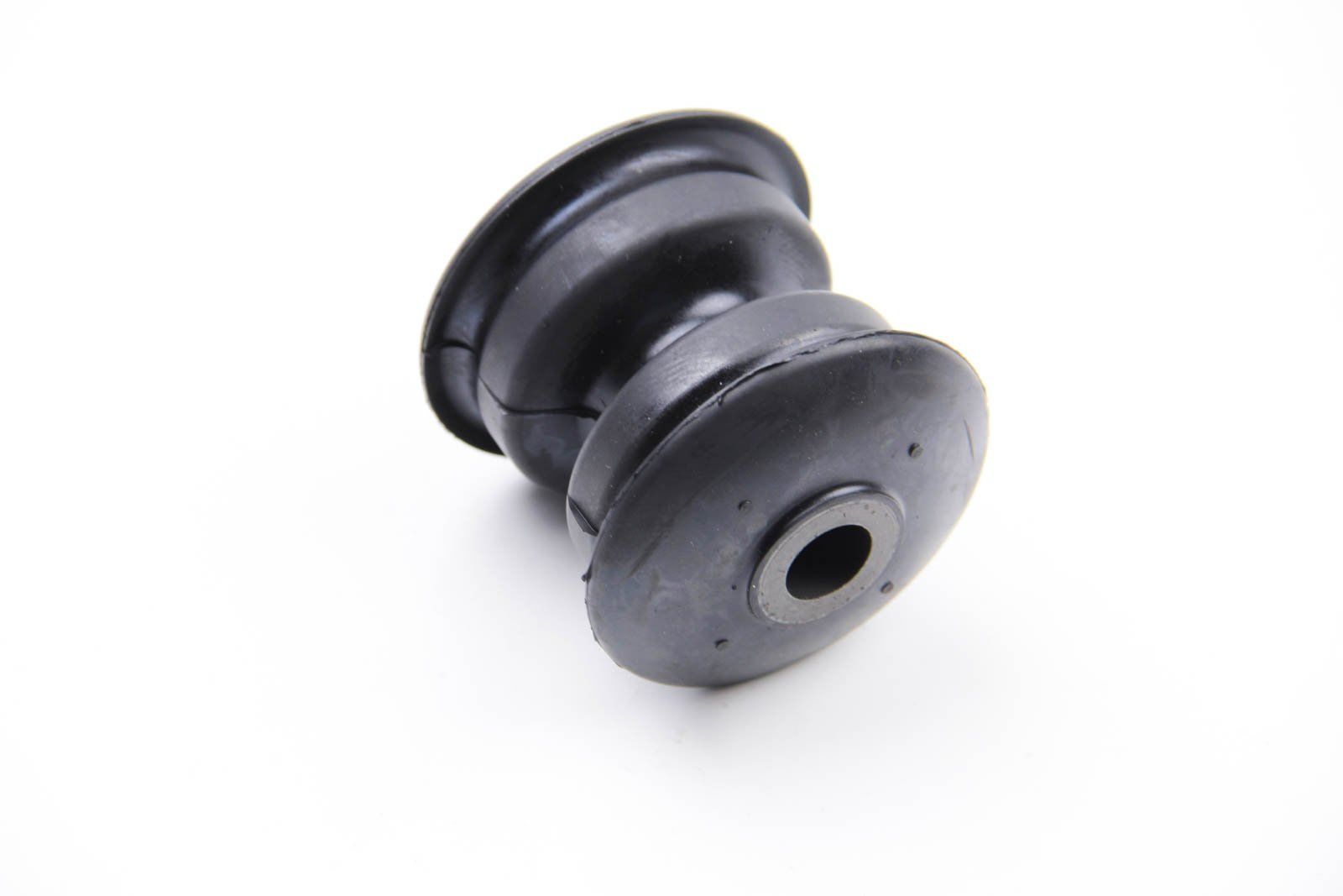 FOMOCO ARKA MAKAS BURCU V347 06> F 6C16 5719 AA 1453842