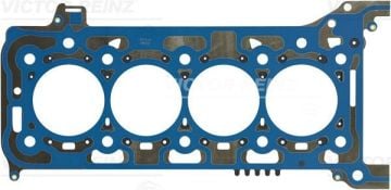 REINZ SİLİNDİR KAPAK CONTASI (5 DİŞ) 2.0 PANTHER V362-V363 RNZ HG9Q 6051 EA 611017240