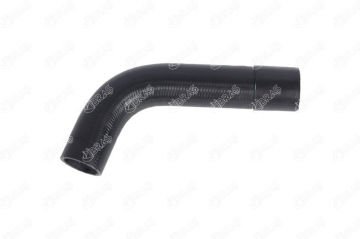 İBRAŞ YAKIT DOLUM HORTUMU V184 V347 İBR CC11 9047 AC 19516
