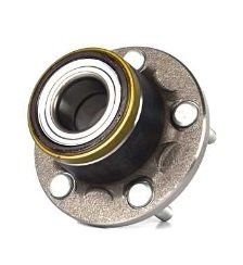 ROOTEX ARKA AKS RULMANI PORYALI (+ABS) CONNECT 02> RTX 7T16 2C299 BB 7T162C299BB