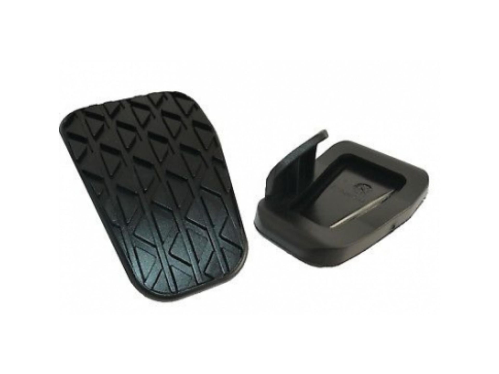 CM PEDAL LASTİĞİ B-MAX-FİESTA CM 8V51 2457 AA 35203