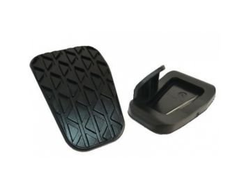 CM PEDAL LASTİĞİ B-MAX-FİESTA CM 8V51 2457 AA 35203