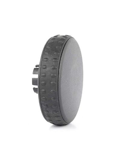 İTHAL KOLTUK AYAR MAKARASI FOCUS 98> İTH 98AB A618K78 AB 1366118