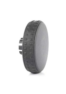 İTHAL KOLTUK AYAR MAKARASI FOCUS 98> İTH 98AB A618K78 AB 1366118