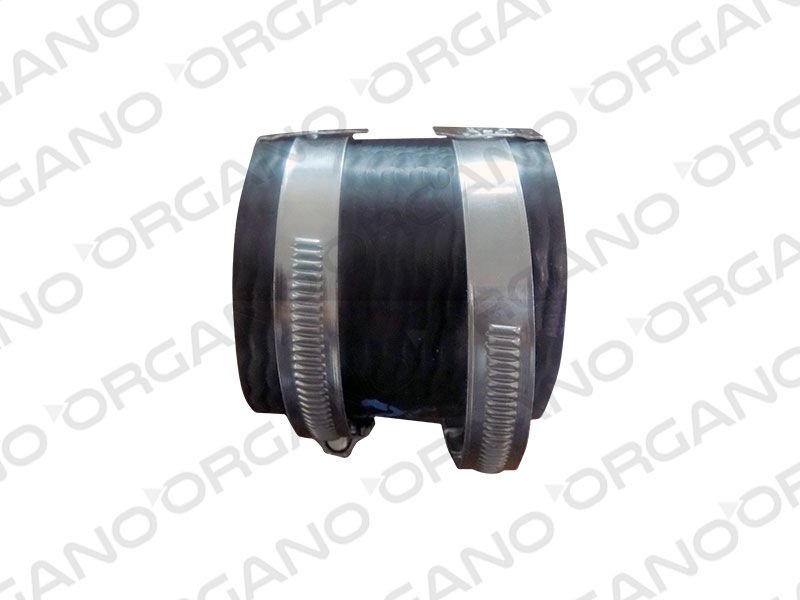 ÜÇPA TURBO HORTUMU KÜÇÜK 2.0 ECOBLUE V363 UCP GK21 6F073 AA 13H11485