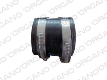 ÜÇPA TURBO HORTUMU KÜÇÜK 2.0 ECOBLUE V363 UCP GK21 6F073 AA 13H11485