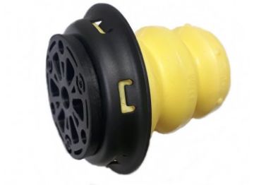 CM SÜSPANSİYON TAKOZU V363 14>  CM BK21 4002 BC 33711