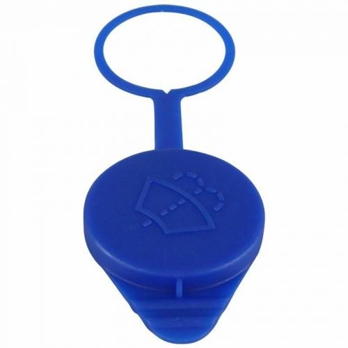İTHAL CAM YIKAMA SU DEPO KAPAĞI V362-V363 12> İTH BK21 13K142 AB İTH1775681