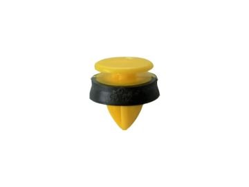 CM YAN KAPLAMA KLİPSİ COURİER-V362-V363 CM W716507 S300 37170
