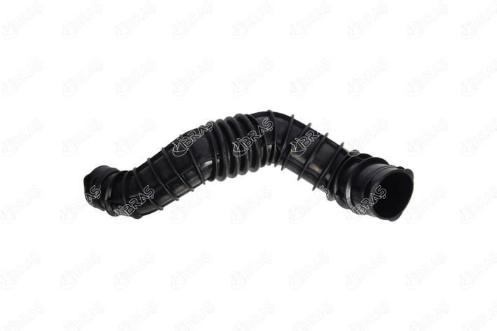 İBRAŞ HAVA FİLTRE HORTUMU 2.4 TDCİ V184 01> İBR 4C16 9C623 AA 19539