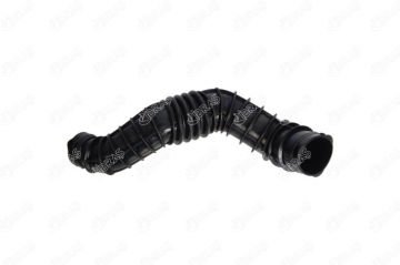 İBRAŞ HAVA FİLTRE HORTUMU 2.4 TDCİ V184 01> İBR 4C16 9C623 AA 19539